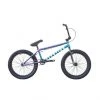 Cult Devotion 21" Complete BMX Bike - Prism BMX Bikes