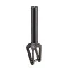 Envy Diamond Fork IHC - Black