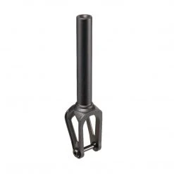 Envy Diamond Fork IHC - Black