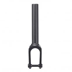 Envy Diamond Fork IHC - Black
