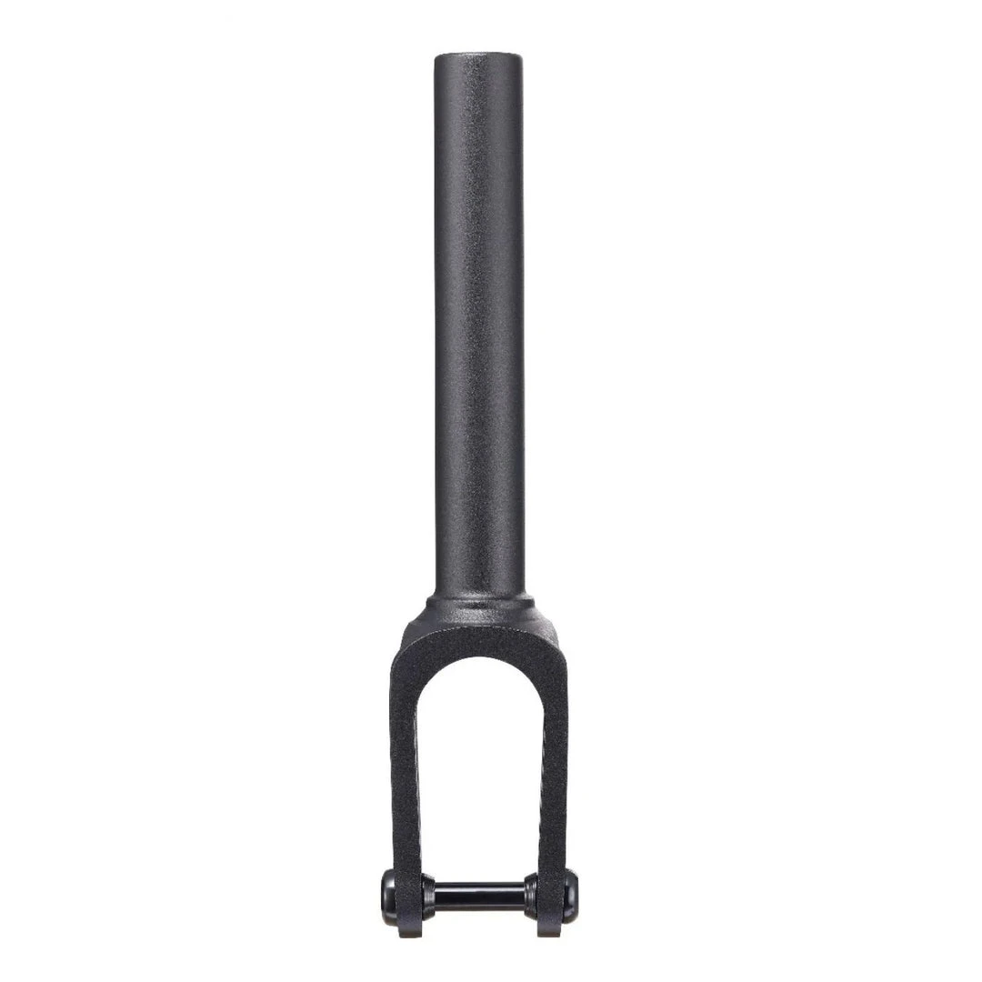 Envy Diamond Fork IHC - Black 4 Envy Diamond Fork IHC - Black