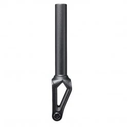 Envy Diamond Fork IHC - Black 7 Envy Diamond Fork IHC - Black