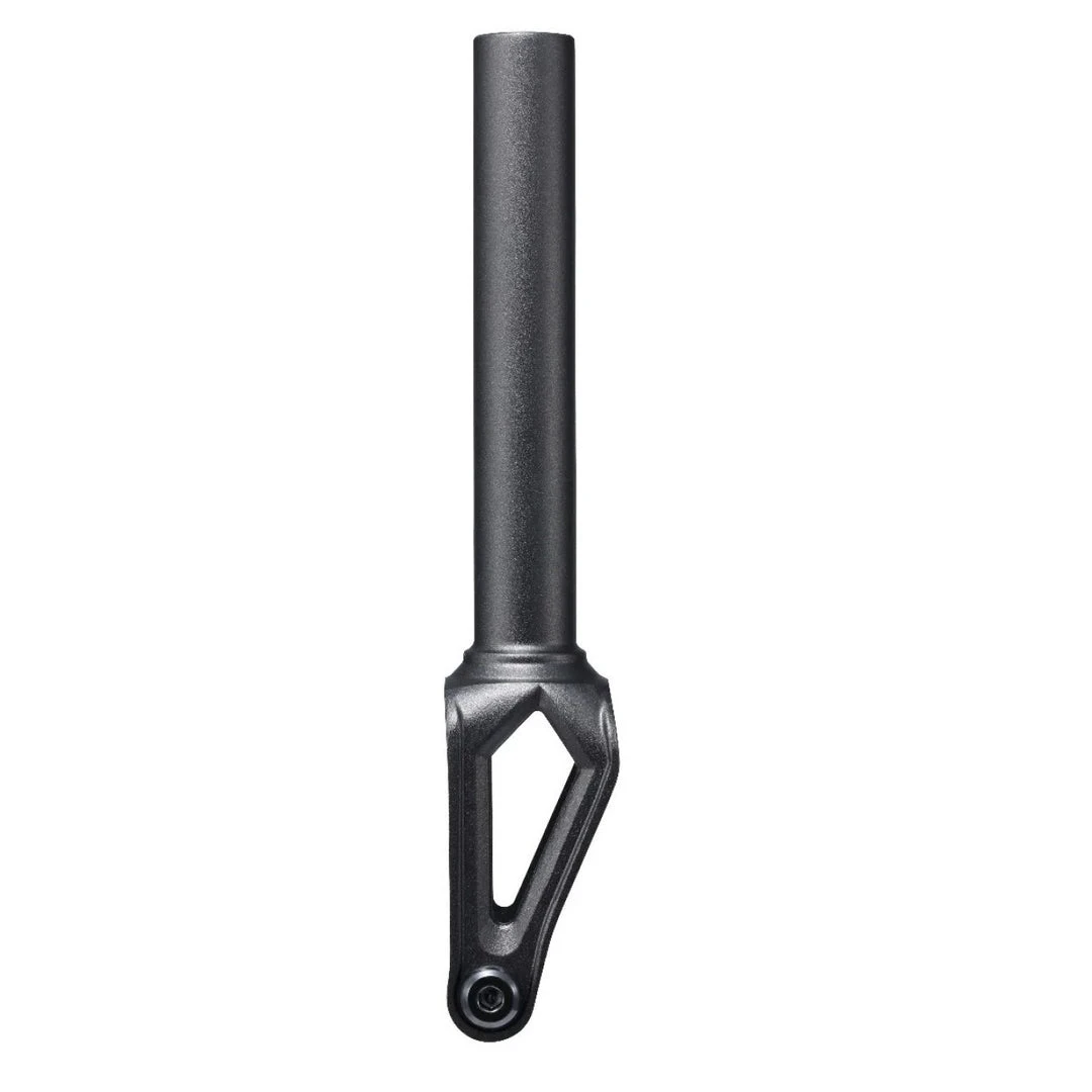 Envy Diamond Fork IHC - Black 5 Envy Diamond Fork IHC - Black