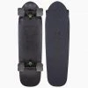 Landyachtz Dinghy Emboss Cruiser Complete Skateboard 8.0" - 2017 Complete Cruisers 1 Landyachtz Dinghy Emboss Cruiser Complete Skateboard 8.0" - 2017 Complete Cruisers