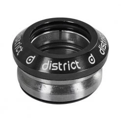 Envy AOS V5 Ltd Ivan Jimenez Signature Deck - 5.5" X 21" Decks 9 Envy AOS V5 Ltd Ivan Jimenez Signature Deck - 5.5