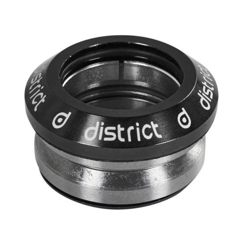 Decks Envy AOS V5 Ltd Raymond Warner Signature Deck - 4.75" X 20.5" 10 Decks Envy AOS V5 Ltd Raymond Warner Signature Deck - 4.75" X 20.5"