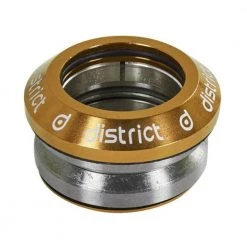 Decks Envy AOS V5 Scooter Deck - Will Scott 11 Decks Envy AOS V5 Scooter Deck - Will Scott