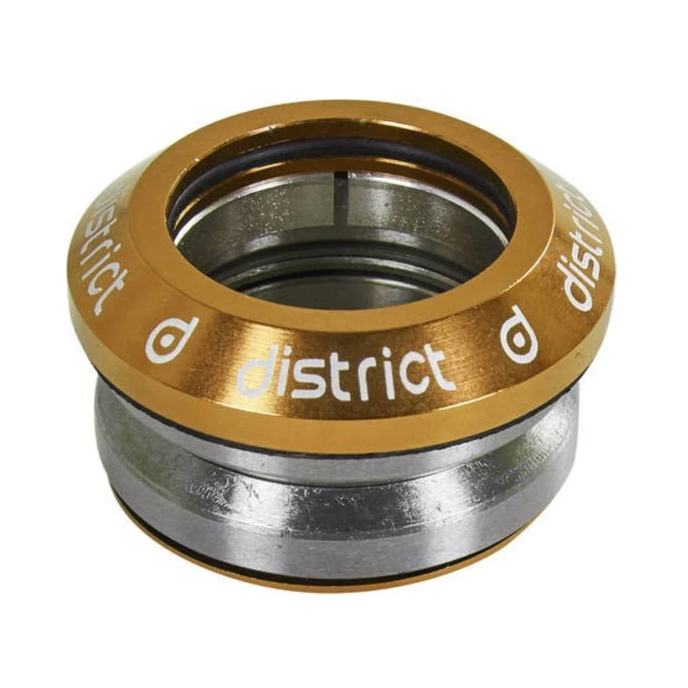 Decks Envy AOS V5 Ltd Jon Reyes Signature Deck - 4.75" X 20.5" 10 Decks Envy AOS V5 Ltd Jon Reyes Signature Deck - 4.75" X 20.5"