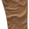 MEN ES Chino Pants Cooler- Tobacco