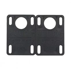 Dooks Riser Pads - 1/4"