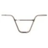 Bars S&M Bikes BMX Elevenz Bar - Gloss Clear