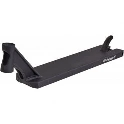 Elite 5.0 Scooter Deck