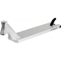 Elite 5.0 Scooter Deck