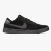 Nike Shoes FC Classic - Black/Black-Vivid Orange MEN 1 Nike Shoes FC Classic - Black/Black-Vivid Orange MEN