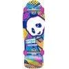 SKATEBOARDS Enjoi 1985 Called Resin Premium Cruiser Complete 9.75" - Blue