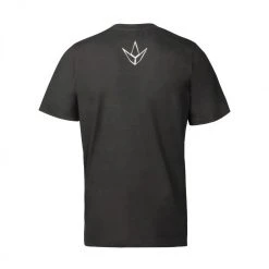 MEN Envy Essential T-Shirt - Black