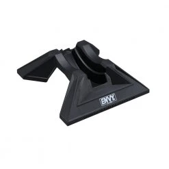 Hardware Envy V2 Scooter Stand - Black