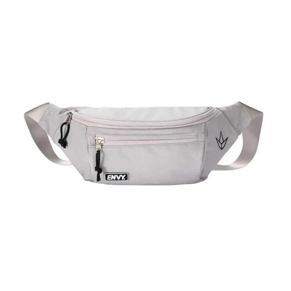 Envy Waist Fanny Pack Bag Backpacks 3 Envy Waist Fanny Pack Bag Backpacks