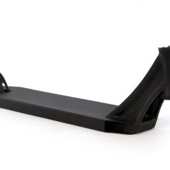 Ethic DTC Erawan Deck 19.7" - Black Decks