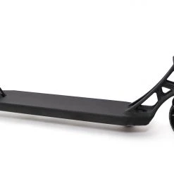 Decks Ethic DTC 12 STD Pack SCS/HIC - Black