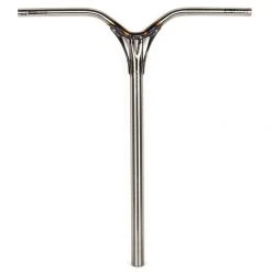 Bars Ethic DTC Bar Almasty V2 670mm - Glossy Raw