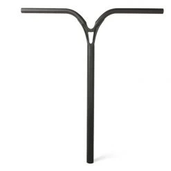 Ethic DTC Bar Deildegast 1.5 620mm - Black