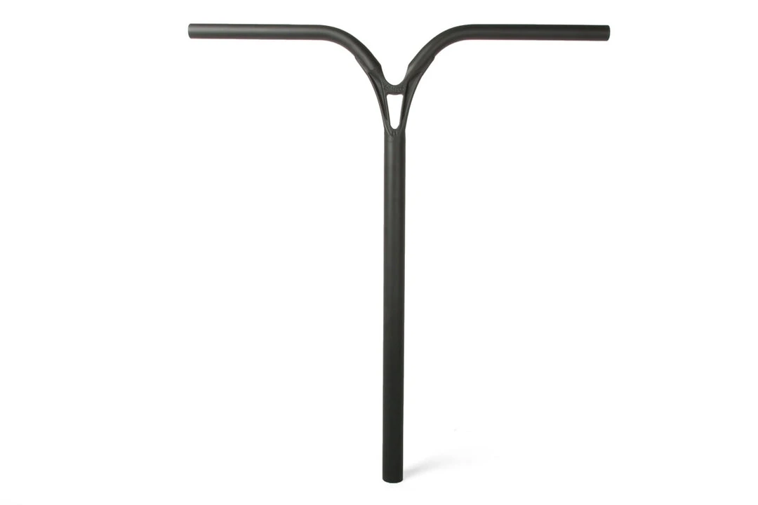 Ethic DTC Bar Deildegast 1.5 670mm - Black Bars 3 Ethic DTC Bar Deildegast 1.5 670mm - Black Bars