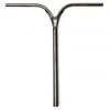 Ethic DTC Bar Deildegast 1.5 670mm - Black Chrome