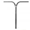 Ethic DTC Bar Deildegast 1.5 620mm - Transparent Black