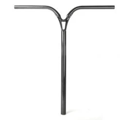 Ethic DTC Bar Deildegast 1.5 620mm - Transparent Black