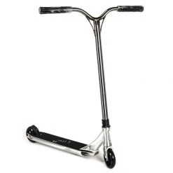 Complete Scooters Ethic Artefact V2 Complete Scooter - Brushed