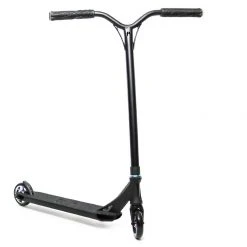 Ethic Artefact V2 Complete Scooter - NeoChrome