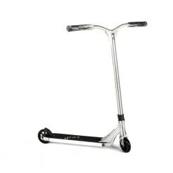 Ethic DTC Erawan Complete Scooter - Brushed Complete Scooters