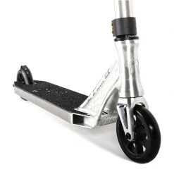 Ethic DTC Erawan Complete Scooter - Brushed Complete Scooters 8 Ethic DTC Erawan Complete Scooter - Brushed Complete Scooters