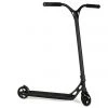 Ethic Vulcain 12 STD Complete Scooter - Black Complete Scooters 1 Ethic Vulcain 12 STD Complete Scooter - Black Complete Scooters