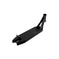 Ethic DTC Erawan V2 Deck 21.3" - Black Decks