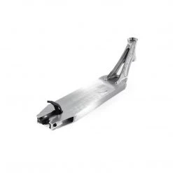 Decks Ethic DTC Erawan V2 Deck 20.3" - Raw 9 Decks Ethic DTC Erawan V2 Deck 20.3