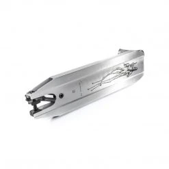 Decks Ethic DTC Erawan V2 Deck 19.7