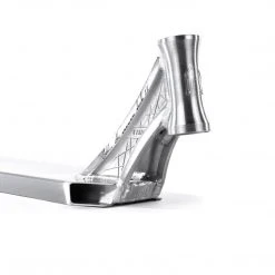 Decks Ethic DTC Erawan V2 Deck 19.7