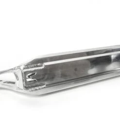 Decks Ethic Pandemonium Scooter Deck 19.3" (490mm) - Polished 5 Decks Ethic Pandemonium Scooter Deck 19.3