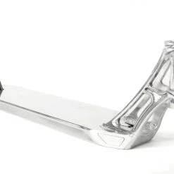 Decks Ethic Pandemonium Scooter Deck 19.3