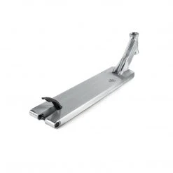 Ethic DTC Pandora Scooter Deck 20.5" (520mm) - Raw