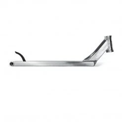 Ethic DTC Pandora Scooter Deck 20.5" (520mm) - Raw 5 Ethic DTC Pandora Scooter Deck 20.5