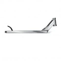 Decks Ethic DTC Pandora Scooter Deck 22" (560mm) - Raw 12 Decks Ethic DTC Pandora Scooter Deck 22