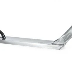 Decks Ethic DTC Pandora Scooter Deck 22