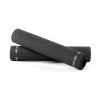 Ethic DTC Foam Grips - Black