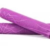 Ethic DTC Rubber Grips - Purple