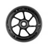 Ethic DTC Incube V2 "8 STD" Wheels 88a 100mm - Black (Pair)