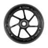 Ethic DTC Incube V2 "8 STD" Wheels 88a 110mm - Black (Pair) 2 Ethic DTC Incube V2 "8 STD" Wheels 88a 110mm - Black (Pair)
