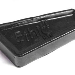 Ethic Scooter Wax - Black Skate Wax